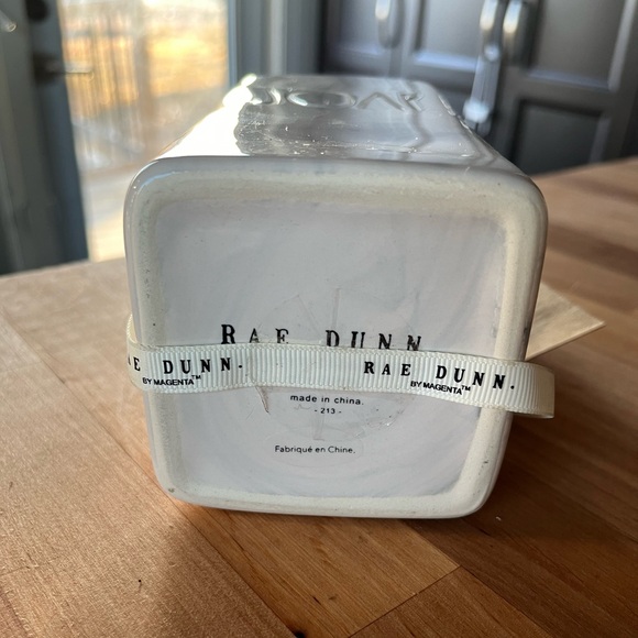 ❤️‍🔥Rae Dunn Soap Pump - Picture 5 of 5